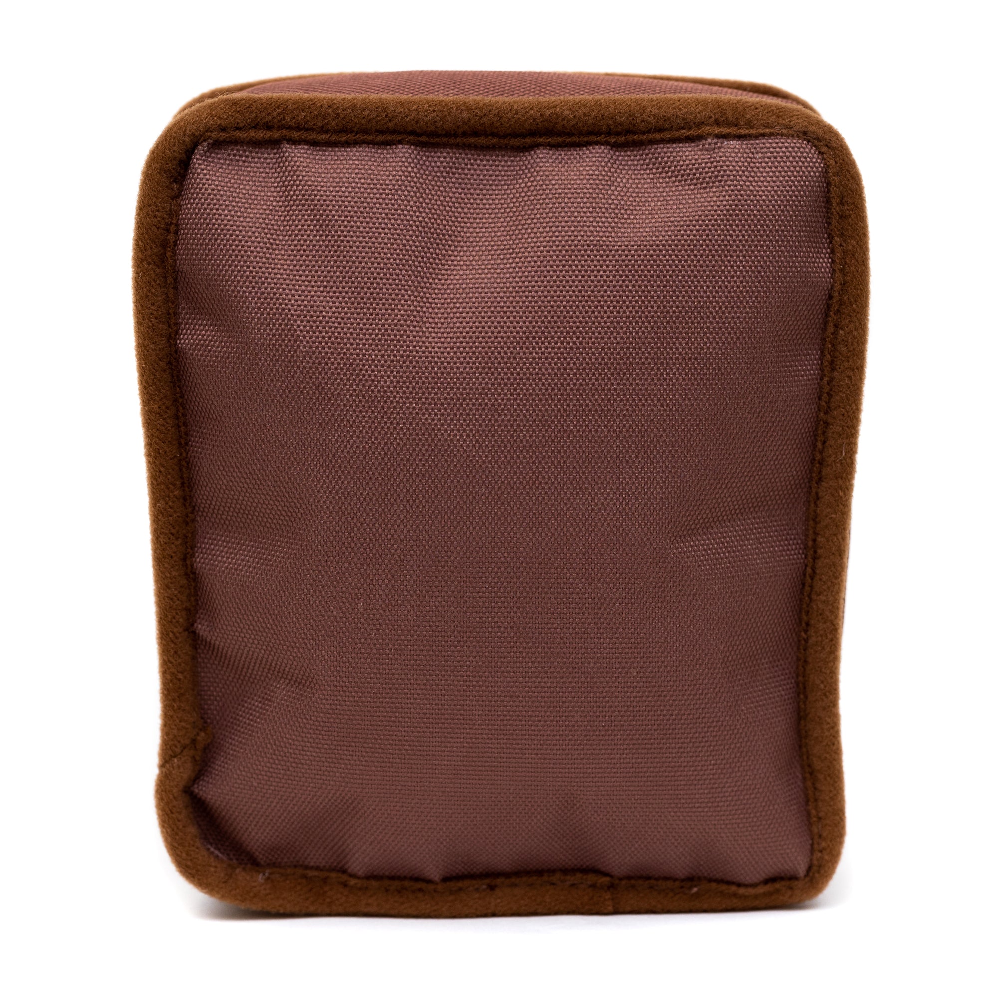 Dog Toy Squeaker Plush - Cocoa Pebbles Fred Flintstone and Barney Rubble Cereal Box Replica Dog Toy Squeaky Plush Hanna Barbera and Post Pebbles Cereal