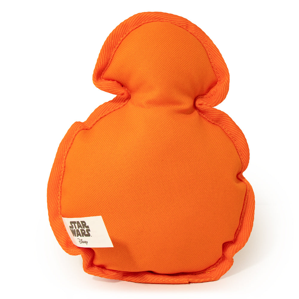 Dog Toy Squeaky Plush - Star Wars BB-8 Full Body Dog Toy Squeaky Plush Star Wars