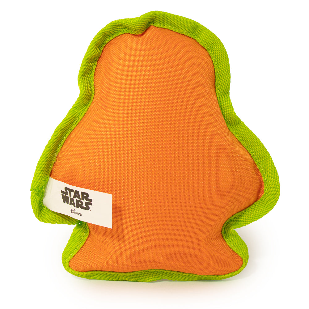 Dog Toy Squeaky Plush - Star Wars Porg Full Body Dog Toy Squeaky Plush Star Wars