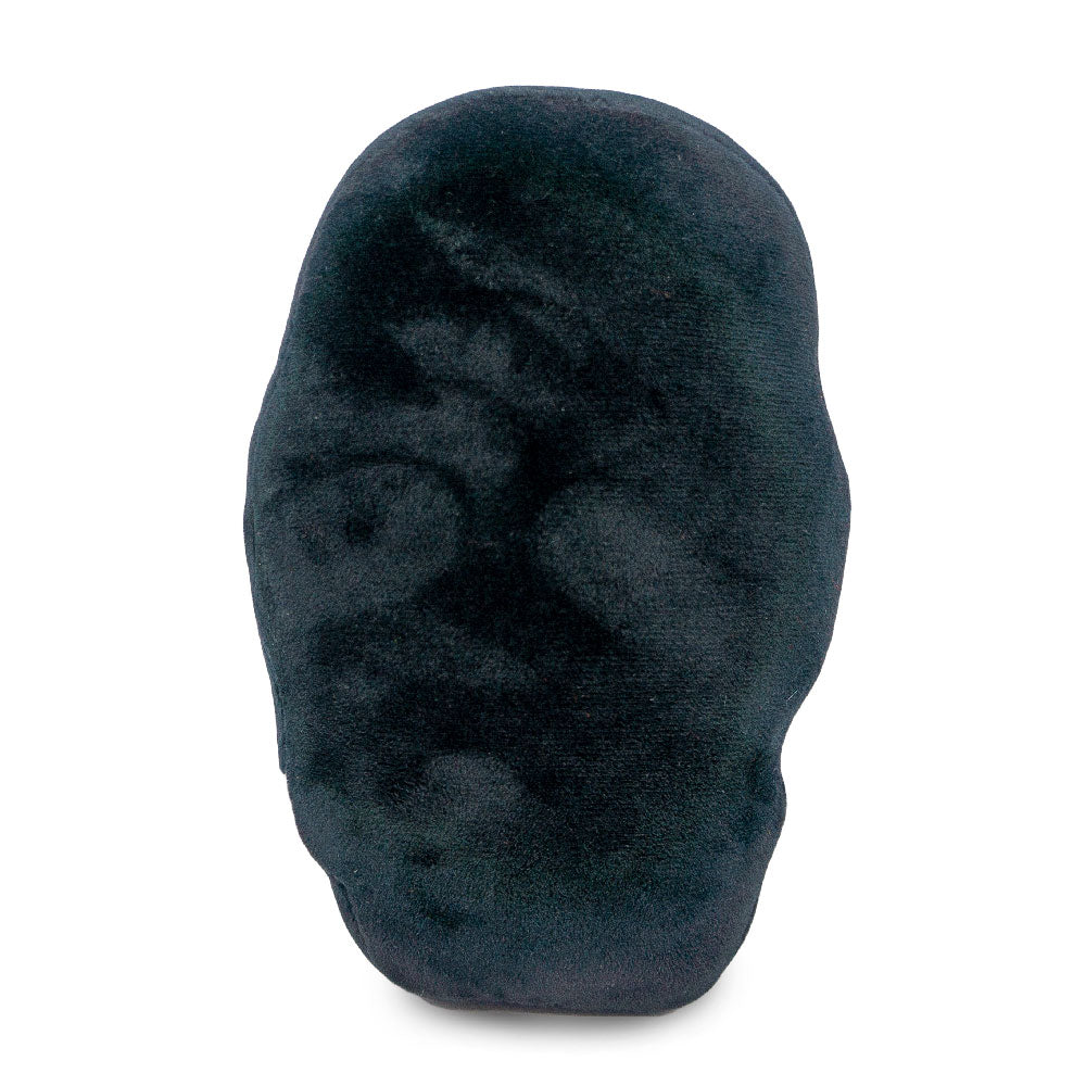 Dog Toy Squeaker Plush - The Exorcist Regan 2-D Standing Pose Dog Toy Squeaky Plush The Exorcist