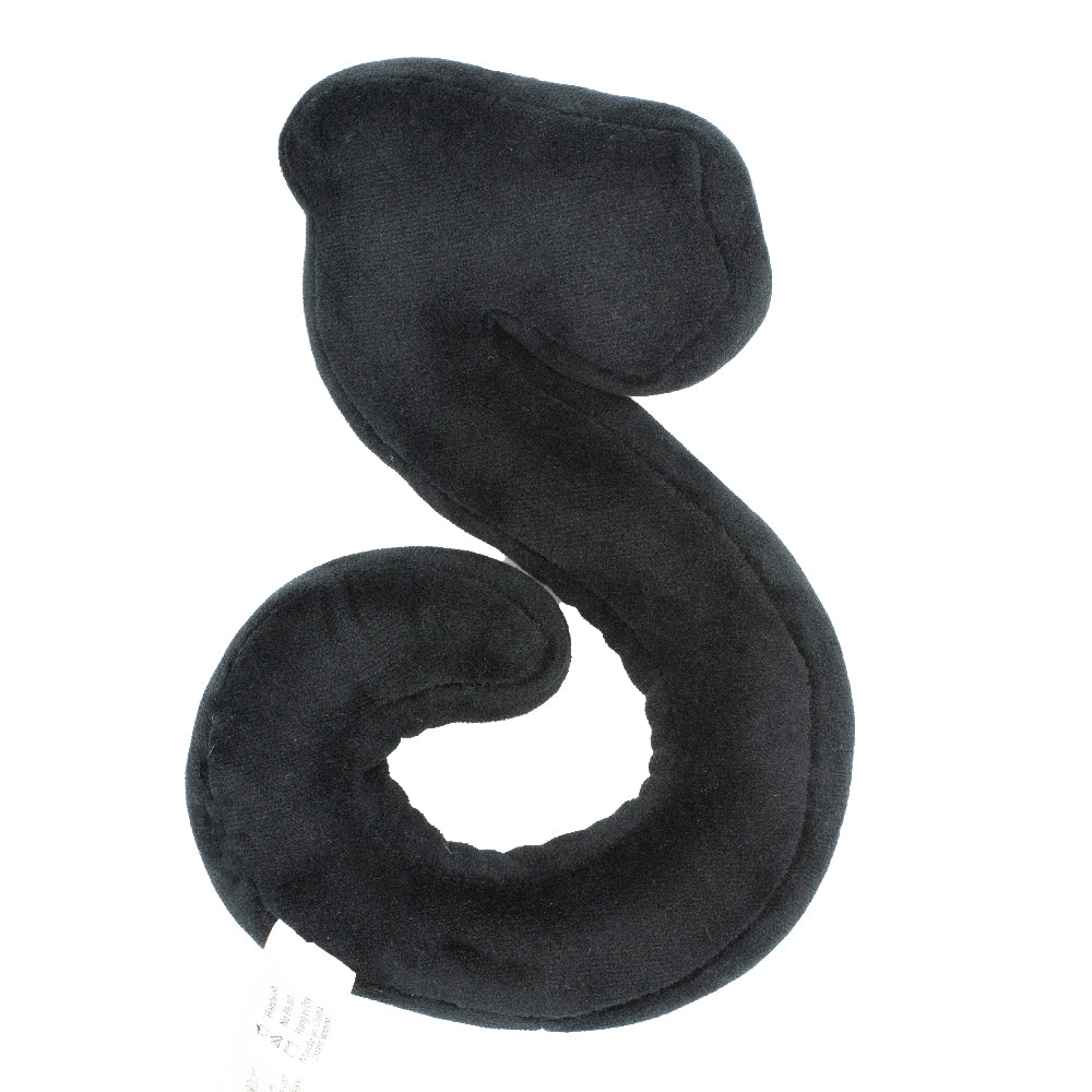 Dog Toy Squeaker Plush - Beetlejuice Sandworm Dog Toy Squeaky Plush Beetlejuice