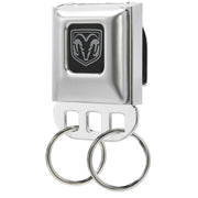 Keyholder - Ram Key Holders Ram