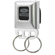 Keyholder - Ford Trucks Key Holders Ford