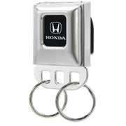 Keyholder - Honda Key Holders Honda
