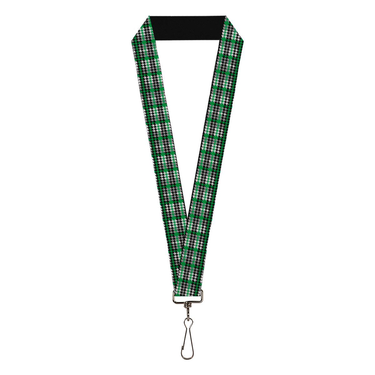 Buckle Down Hundeleine Chevron-Muster – 1,2 M Lang, 1,27 Cm Breit, Violett/schwarz/grau Buckle Down Hundeleine Chevron-Muster – 1,2 M Lang, 1,27 Cm Breit, Violett/schwarz/grau