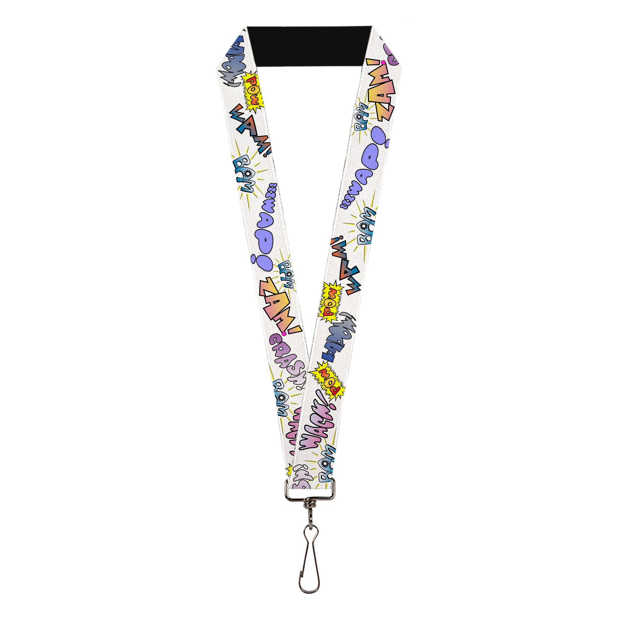 Cordón - 1.0" - Efectos de Sonido Blanco Pastel