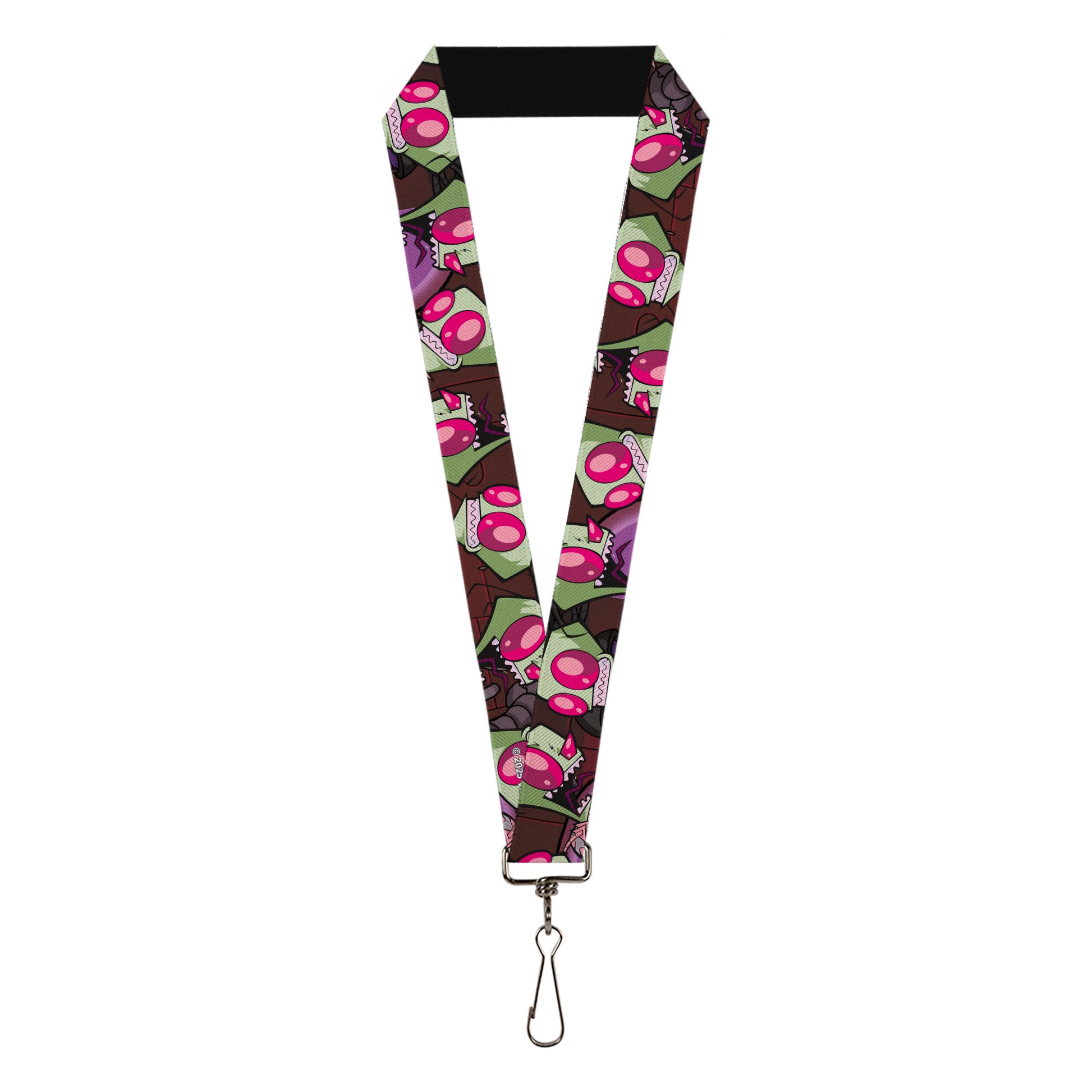 The Joker Pose/Cards/Hahahaha Schwarz/Grau