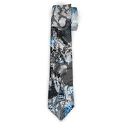 Buckle-Down Necktie - Gothic 7 Neckties Buckle-Down