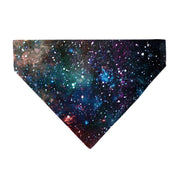 Pet Bandana - Galaxy Collage Pet Bandanas Buckle-Down