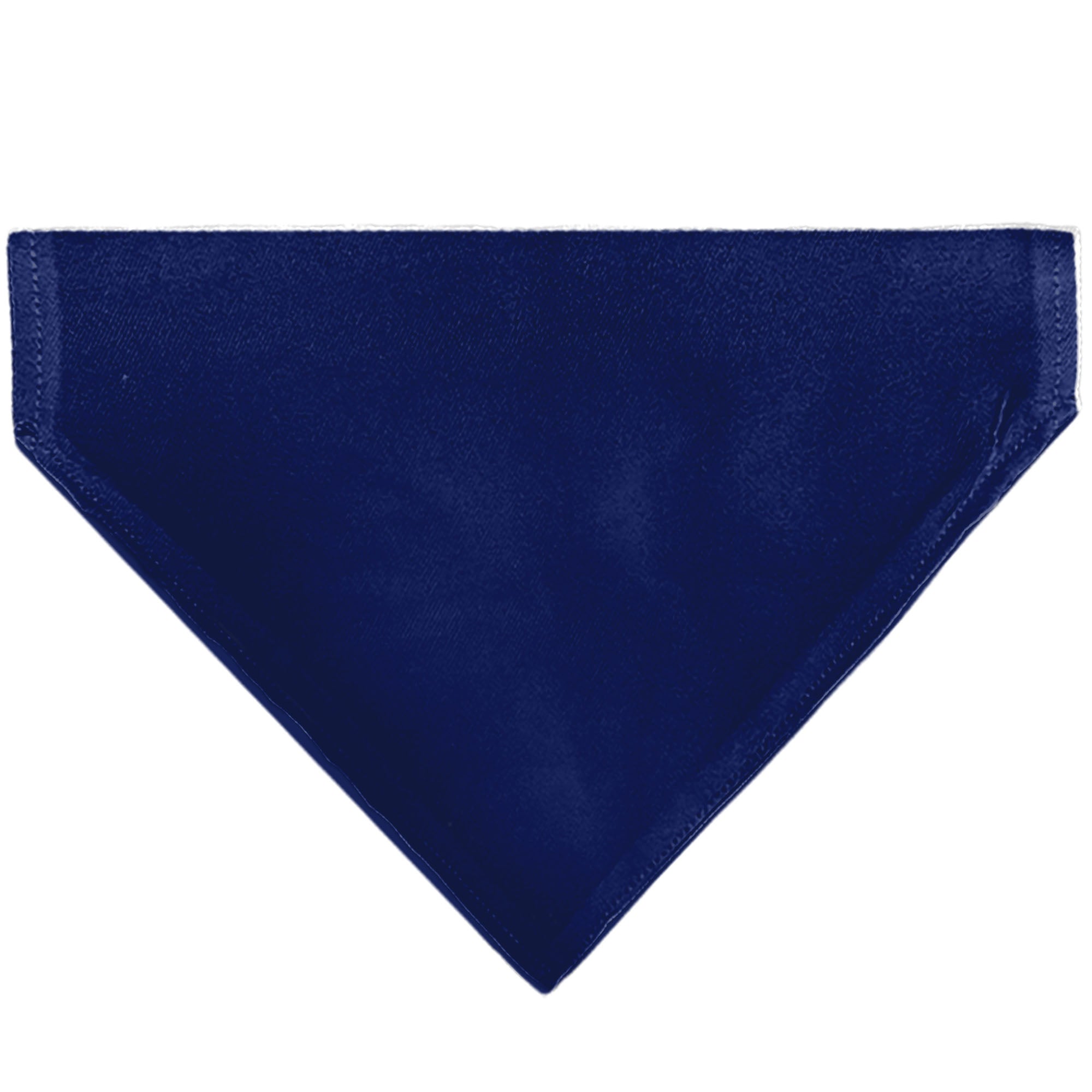 Pet Bandana - Colorado Flag Pet Bandanas Buckle-Down