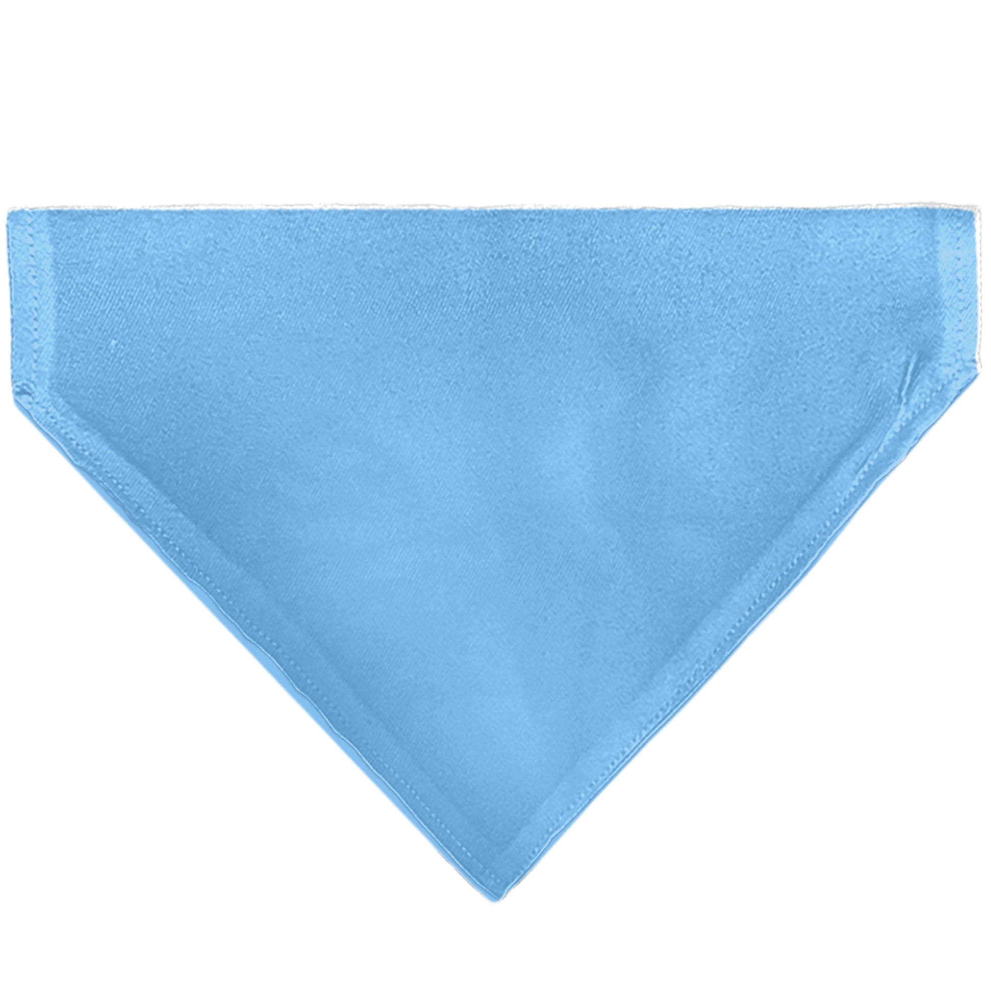 Pet Bandana - Global Soccer Cup Series Argentina Spirit Flag Pet Bandanas Buckle-Down