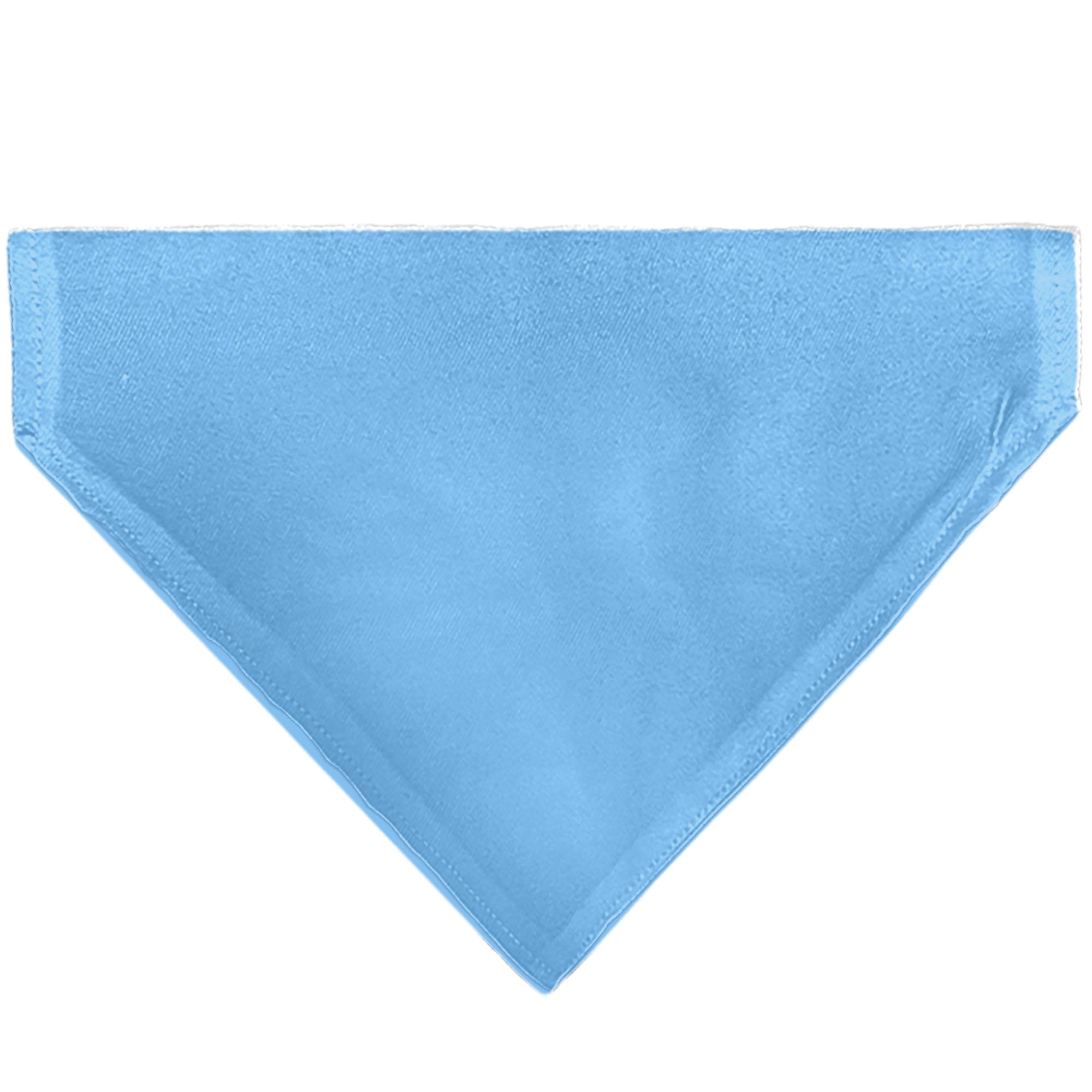 Pet Bandana - Global Soccer Cup Series Argentina Spirit Flag Pet Bandanas Buckle-Down
