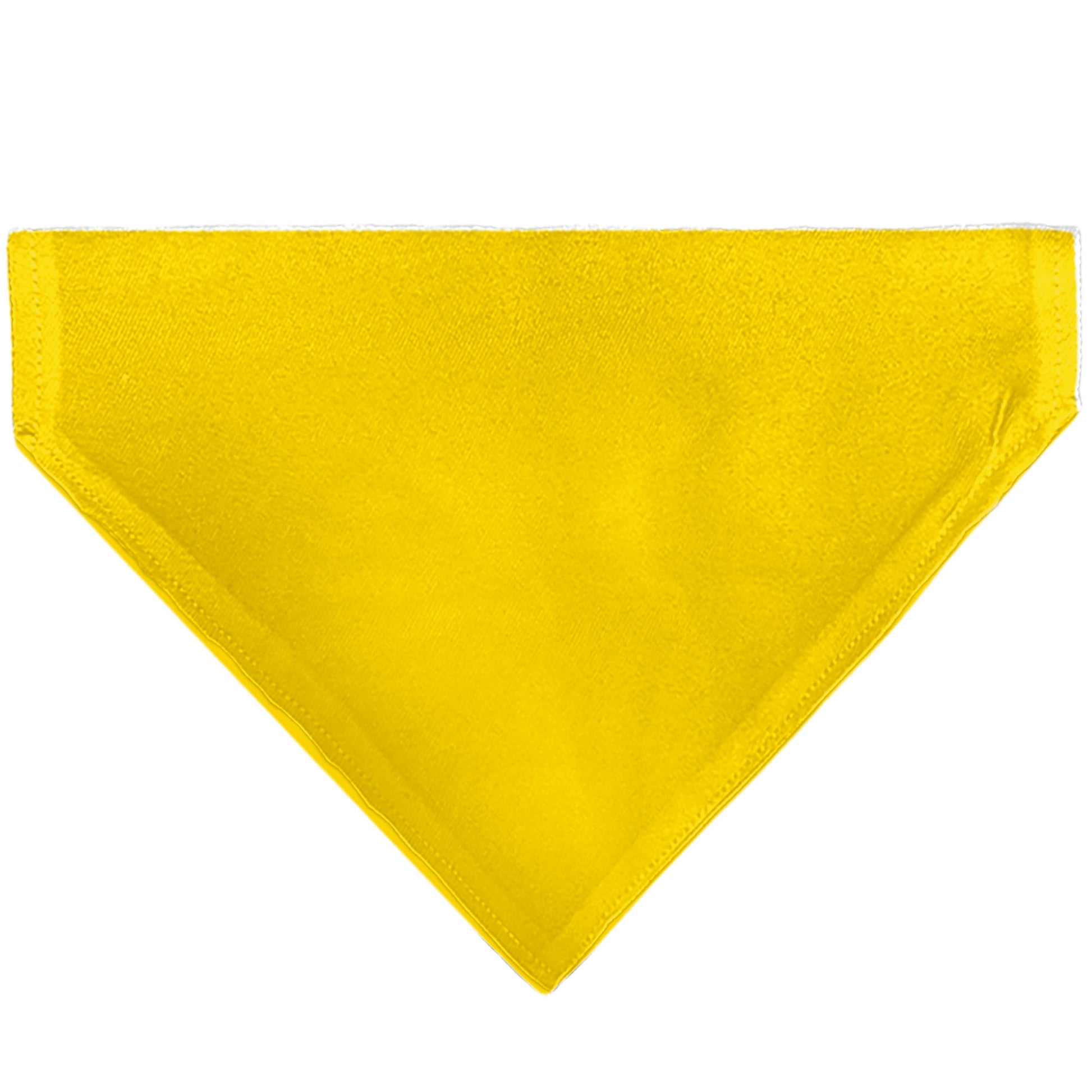 Pet Bandana - Global Soccer Cup Series Brazil Spirit Flag Pet Bandanas Buckle-Down