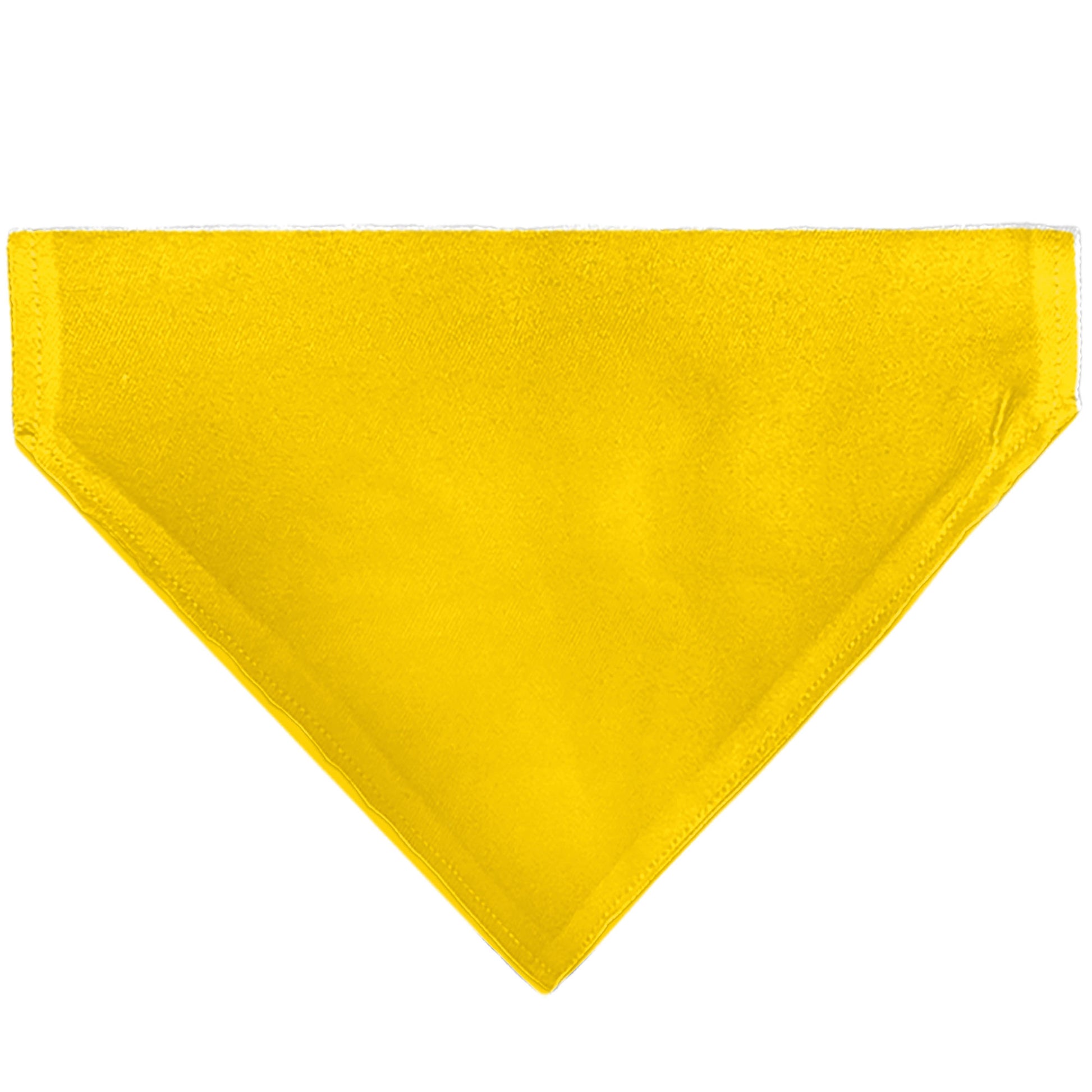 Pet Bandana - Global Soccer Cup Series Colombia Spirit Flag Pet Bandanas Buckle-Down