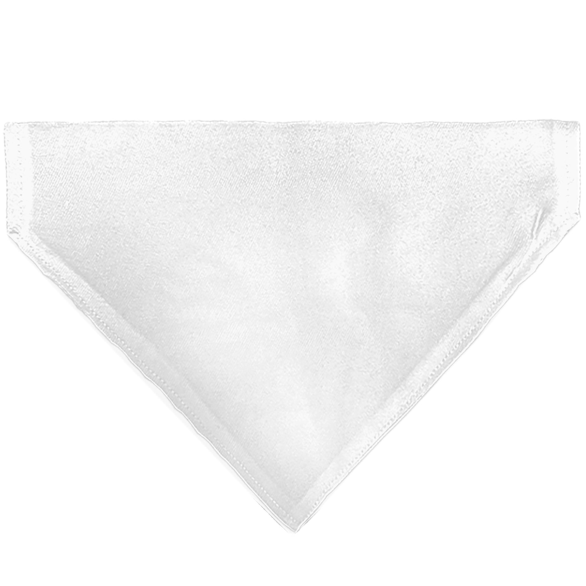 Pet Bandana - Global Soccer Cup Series England Spirit Flag Pet Bandanas Buckle-Down