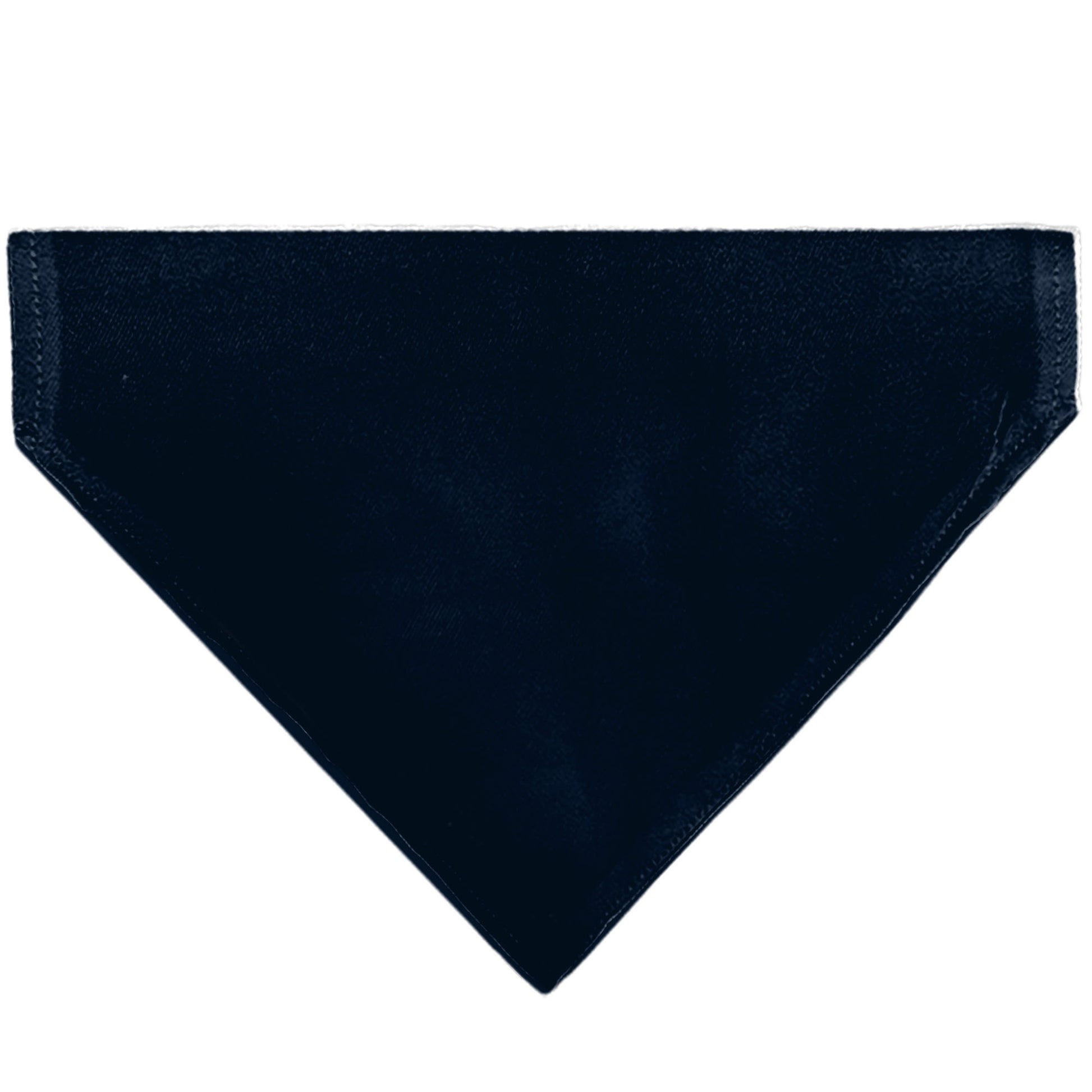 Pet Bandana - Global Soccer Cup Series France Spirit Flag Pet Bandanas Buckle-Down
