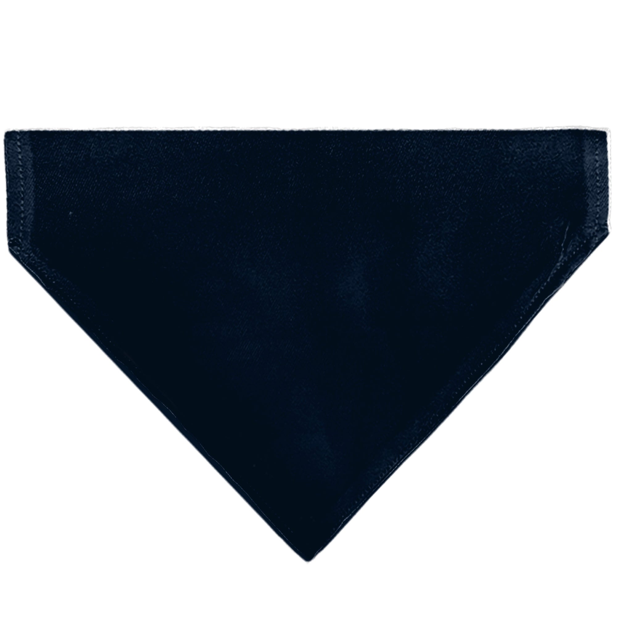 Pet Bandana - Global Soccer Cup Series France Spirit Flag Pet Bandanas Buckle-Down