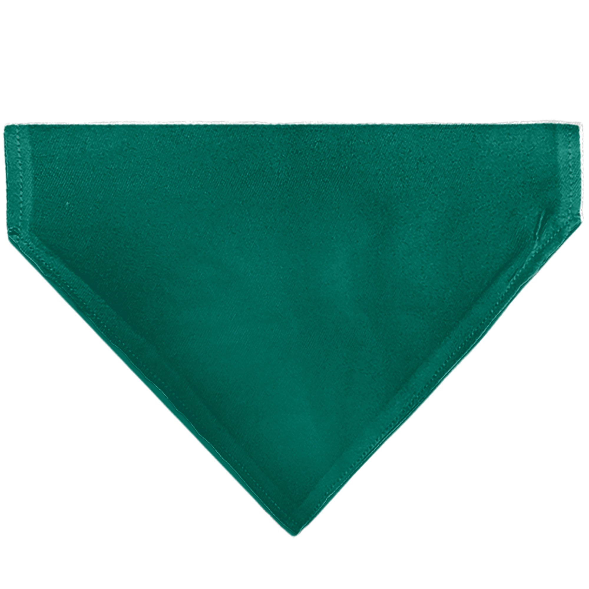 Pet Bandana - Global Soccer Cup Series Mexico Spirit Flag Pet Bandanas Buckle-Down