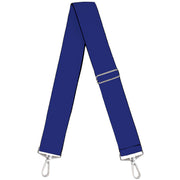 Purse Strap - Royal Purse Straps Buckle-Down
