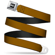 Hummer H2 Seatbelt Belt - Olive Webbing Seatbelt Belts GM General Motors