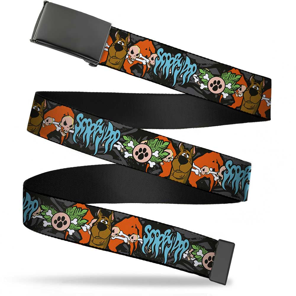 Buckle-Down Hundeleine Ford Oval – 1,8 M Langer Leinen Mit Logo-Print
