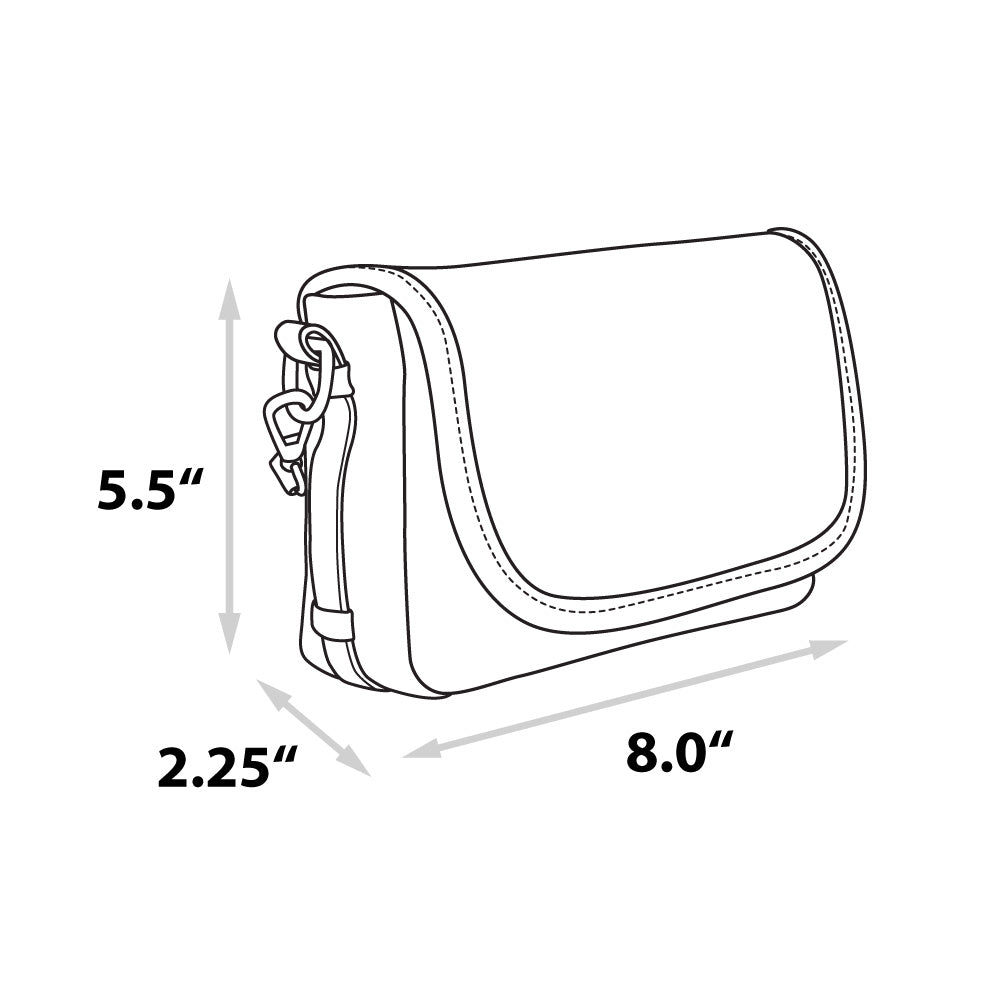 Game of Thrones Bag, Fold Over Cross Body, Game of Thrones The Dragon Awakens Dragon Print Wing Applique, Vegan Leather Crossbody Bags Game of Thrones   