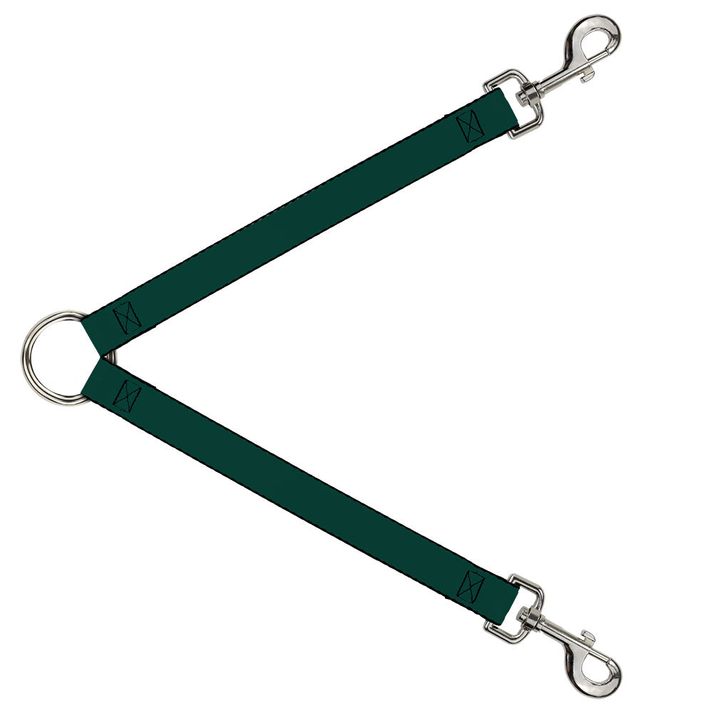 Dog Leash Splitter - Hunter Dog Leash Splitters Buckle-Down   