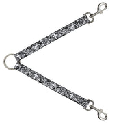 Dog Leash Splitter - Orthodox Chaos Dog Leash Splitters Buckle-Down   