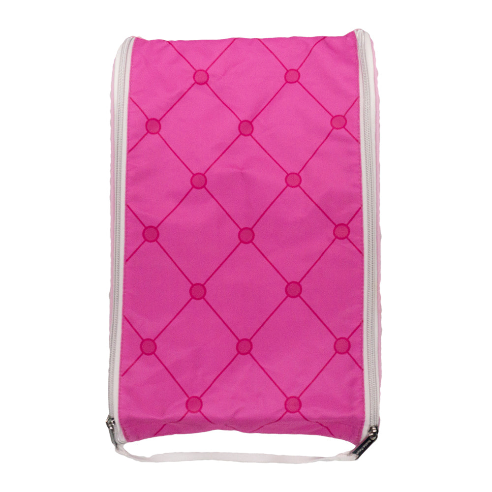 Buckle-Down Pet Carrier - Cinderella Pumpkin Carriage Pet Carriers Disney   