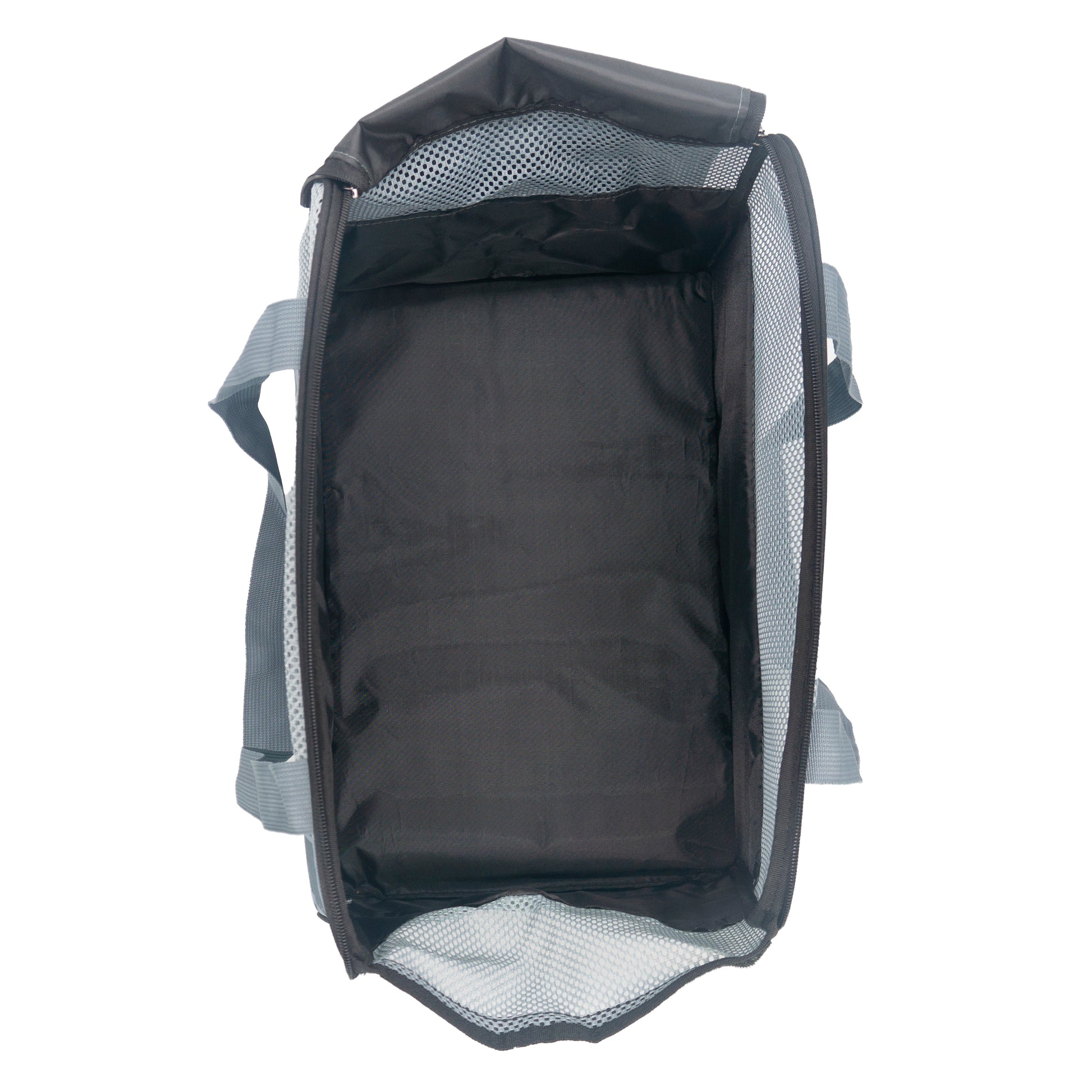 Buckle-Down Pet Carrier - Star Wars Death Star Pet Carriers Star Wars   