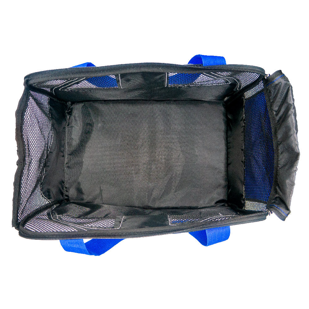 Buckle-Down Pet Carrier - Star Wars R2-D2 Pet Carriers Star Wars   