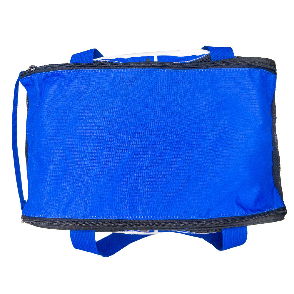 Buckle-Down Pet Carrier - Star Wars R2-D2 Pet Carriers Star Wars   