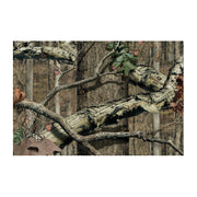 Placemat - Mossy Oak Break-Up Infinity Placemats Mossy Oak   