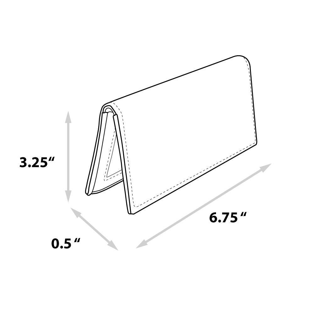 Willy Wonka Wallet, Fold Over, Snap Pouch, Chocolate Factory Golden Ticket Text, Yellow, Vegan Leather Clutch Snap Closure Wallets Willy Wonka and the Chocolate Factory