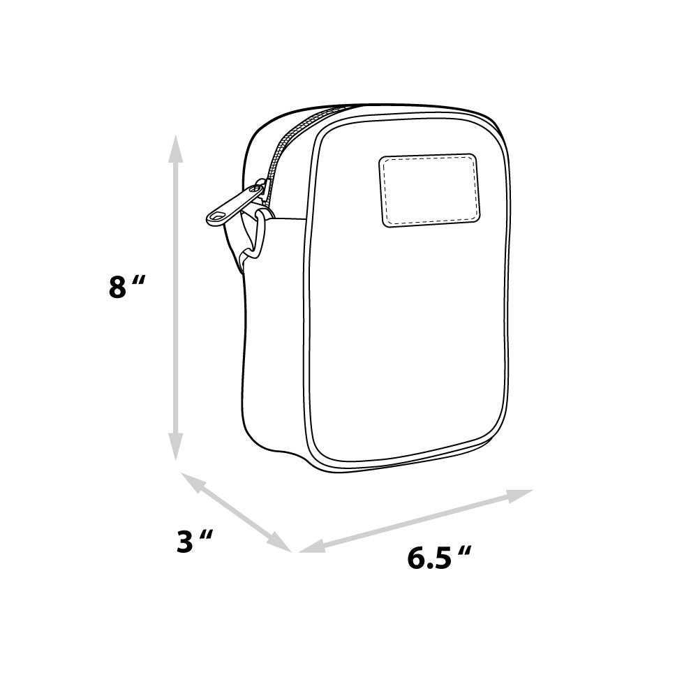 DC Comics Bag, Cross Body, Harley Quinn Diamonds Icons Red Black, Vegan Leather Crossbody Bags DC Comics   