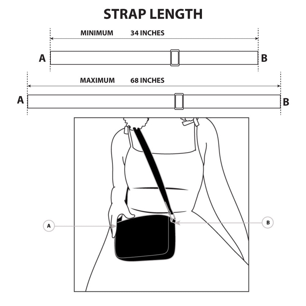 Wizard of Oz Bag, Cross Body, The Wizard of Oz Dorothy Sequined Ruby Slippers with Toto Pose, Blue, Vegan Leather Crossbody Bags The Wizard of Oz